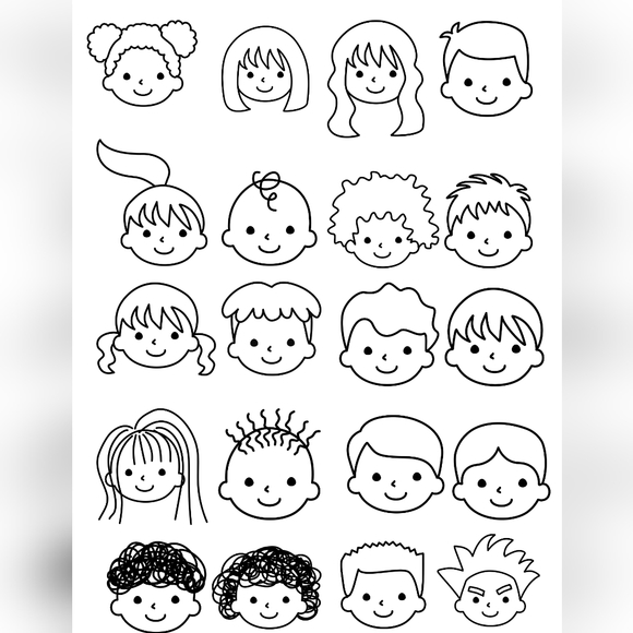 Customizable Family mug - Picture 2 of 2